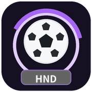 hndouyajic.com